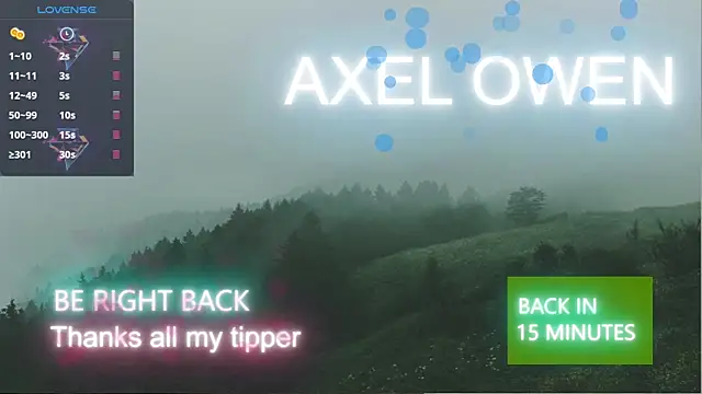 AXEL_OWEN live XXX chat