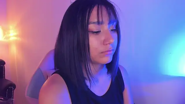 sophiievv's Live XXX Chat