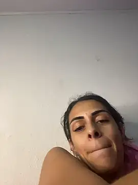sabrinaneves Chat XXX offline