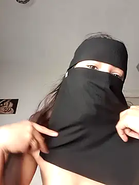 Hot_leila69: онлайн-секс-чат