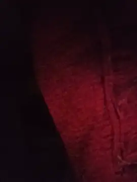 Sexxoophone webcam show