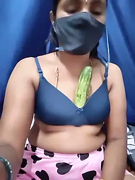 deepa-telugu143 Live XXX Chat