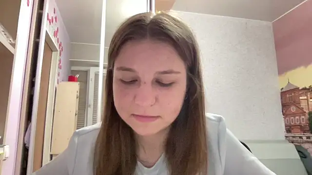Živý XXX chat HwaTrippel
