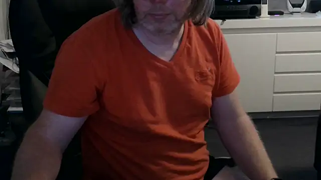 VSteph 现场XXX聊天
