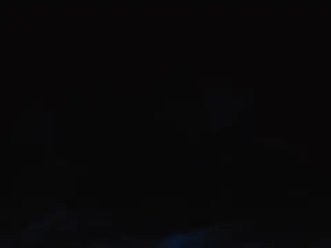 iodis Chat XXX live
