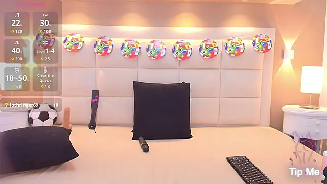 AngelicaMason Live XXX-Chat