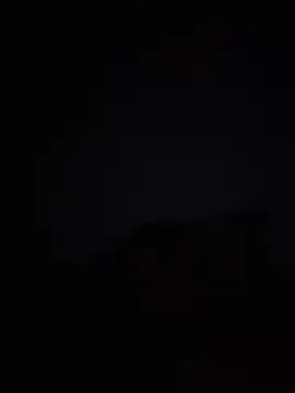 mhhgfffghh 网络视讯表演