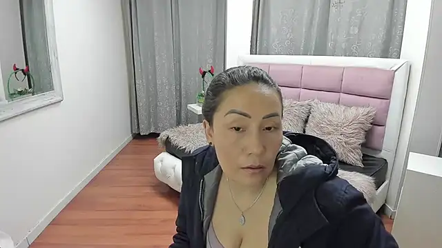 gaby_trent – Live XXX-chat