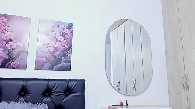 دردشة pinky_f00x الجنسية المباشرة