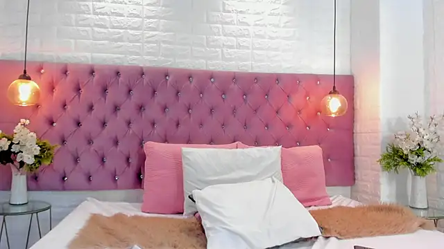nela_moretti Live XXX Chat
