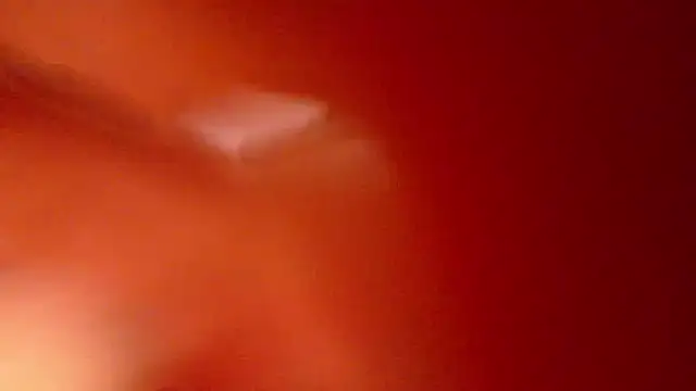 Онлайн чат XXX LeoTease