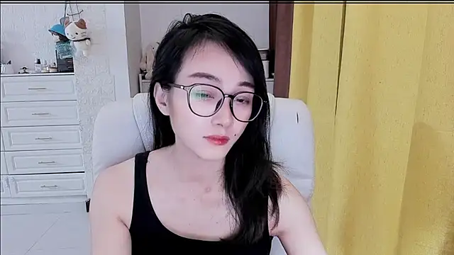 NIAN-er – Live XXX-chat