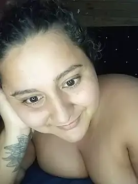 Chat XXX ao vivo de Lily_Sweet24