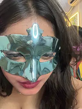 pooja_sexy79のウェブカメラショー