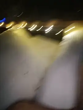 XXX chat uživo modela jibe13@xh