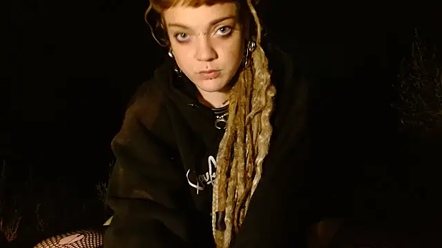 spiralhokkaido23 Live XXX-Chat
