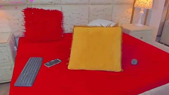 AxelRush – Naživo XXX chat