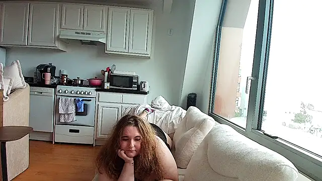 lolalovelylover Live XXX-Chat