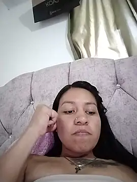 Tiphanydirty3 라이브 XXX 채팅