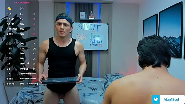 alan_nd_kevinn Live XXX chat