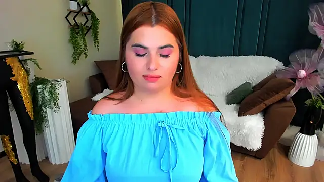 Živý XXX chat EnlightenmentOfLove