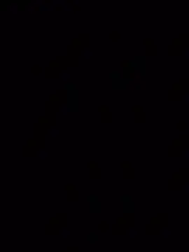 chronic_vibez's Webcam Show