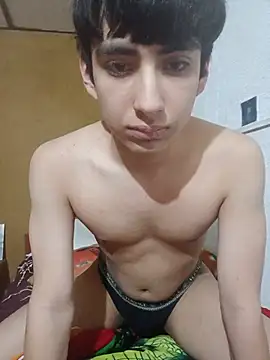 Chat XXX ao vivo de D4vidxxx