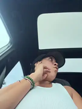 Bigbuttbrooklynn 现场XXX聊天