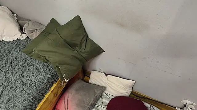 LoveInAllHoles 라이브 XXX 채팅