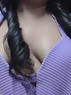 Melany_daring's Live XXX Chat