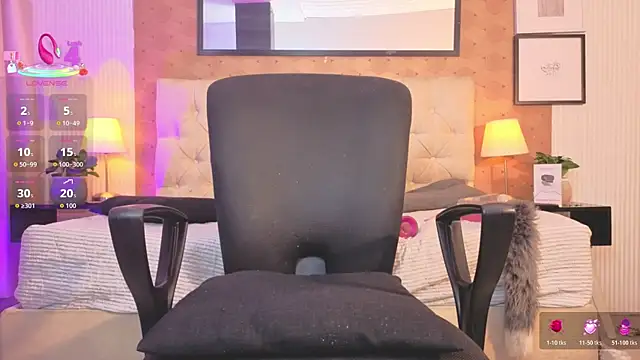 slim_tian 라이브 XXX 채팅