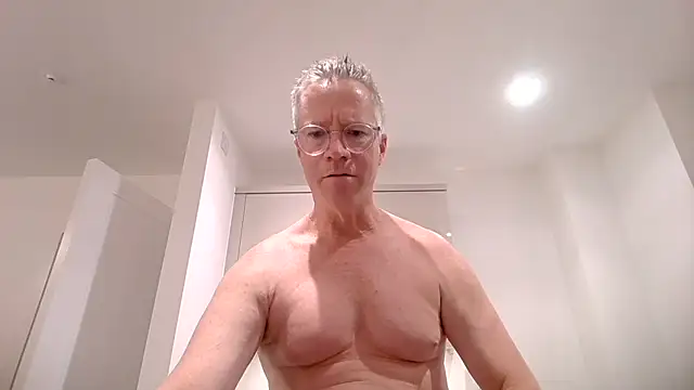 Czat XXX na żywo – SinfulPulse69