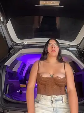 Maggiee_1 live XXX chat