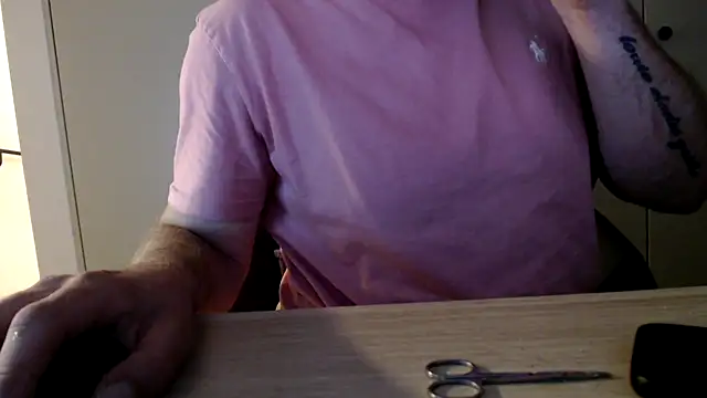 mrbigballs live XXX chat