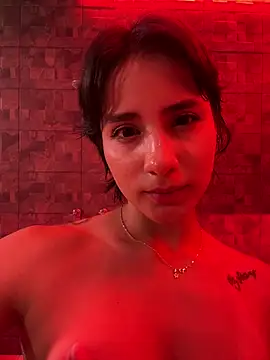 Chat XXX ao vivo de Ale_Lewis