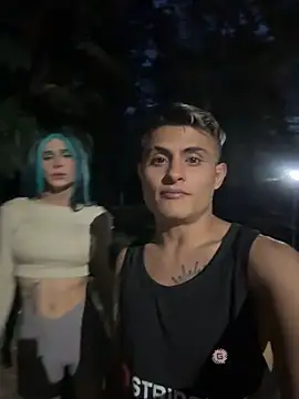 Mydreams69: απευθείας συνομιλία ΧΧΧ