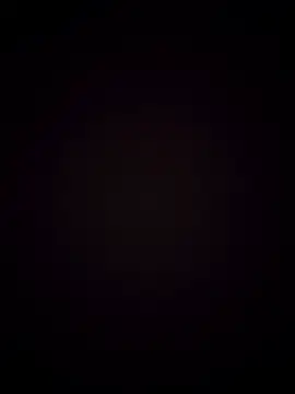Вебкам-шоу 00x0x00