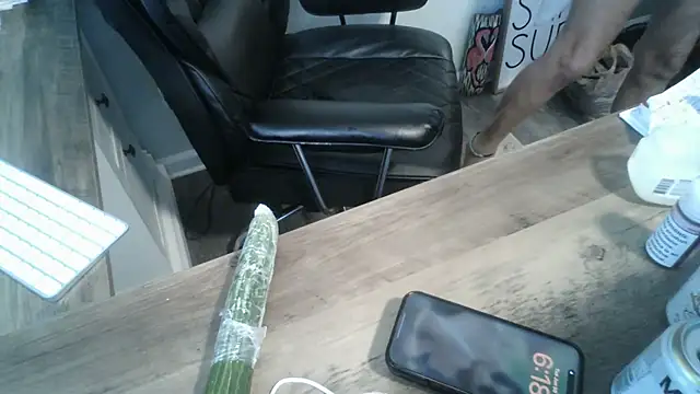 monikacumpig live XXX chat