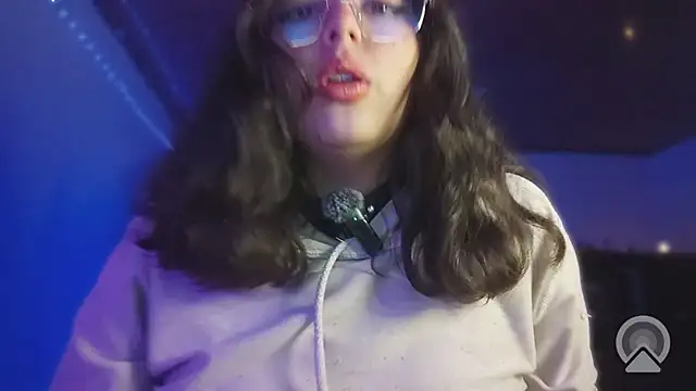 Pao_Lyn Live XXX chat