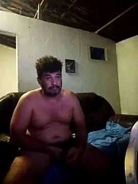 Chat XXX ao vivo de tarra122