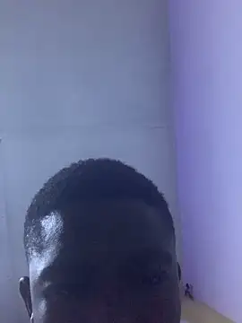 MrBlaq25 Chat XXX in diretta