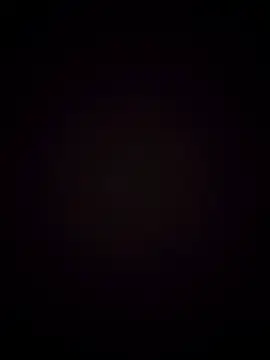 Вебкам-шоу 00x0x00
