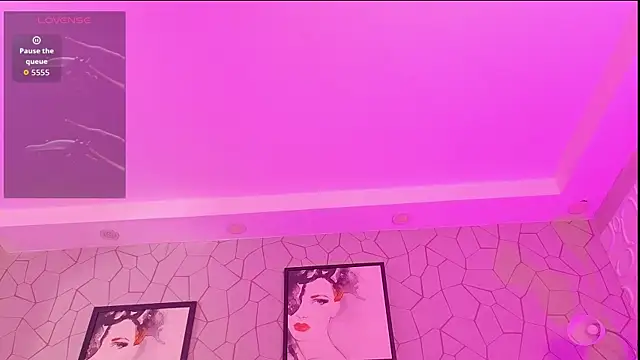 Genesisraydenx Live XXX-chat