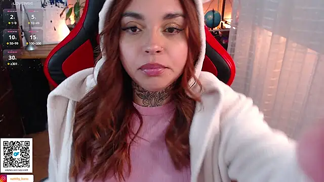 natyk_m live XXX chat