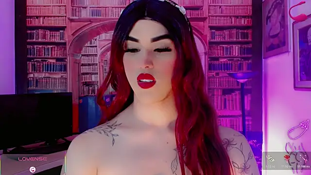 Rashell_Baby: απευθείας συνομιλία ΧΧΧ