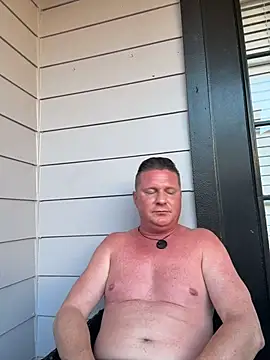 funandstuff Шоу с уебкамера