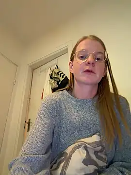 jannis1992 – Live XXX-chat