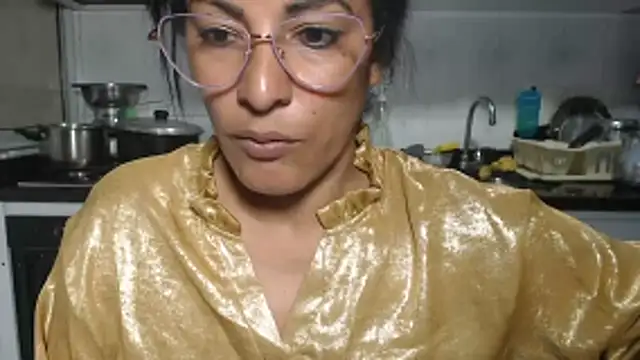 kateleyagrey XXX чат на живо