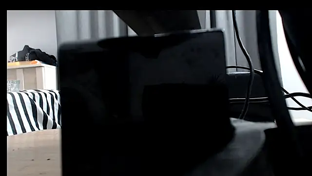 Chat XXX ao vivo de lexy_sweet