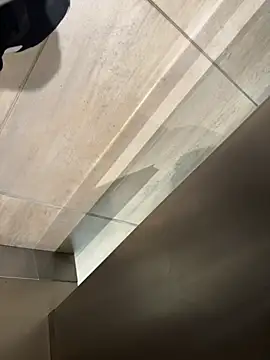 Živý XXX chat liam_bronw